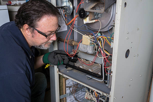 Best Electrical Maintenance Services  in Beechwood, MS